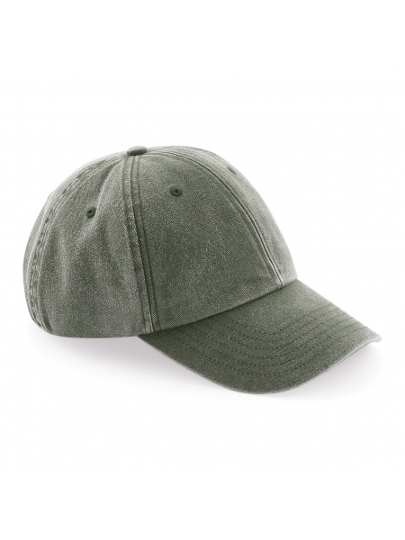 cappellini-personalizzati-barlett-da-296-eur-stampasi-vintage olive.jpg